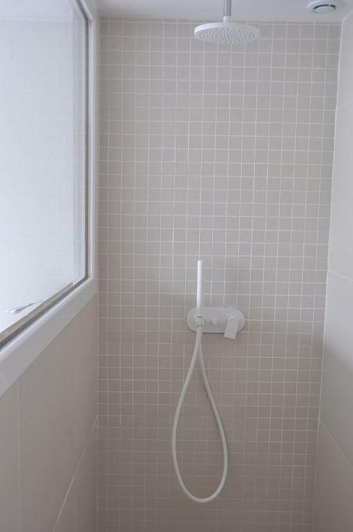 Les Cimes - Cosy Apartment Val-dʼIsère エクステリア 写真