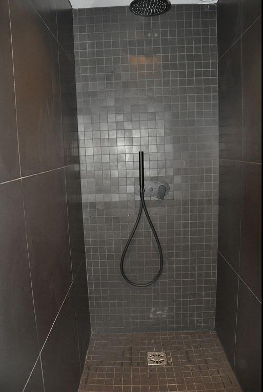 Les Cimes - Cosy Apartment Val-dʼIsère エクステリア 写真
